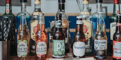 Detoks alkoholowy - jak bezpiecznie odstawić alkohol z KacDoktor?