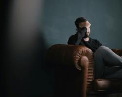 Jak wybrać dobrego psychoterapeutę?