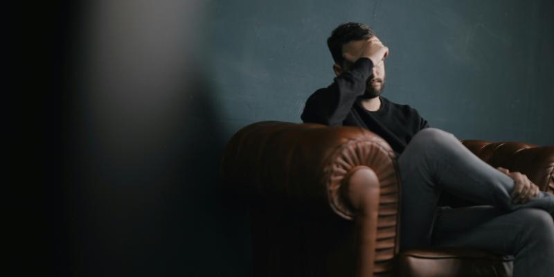 Jak wybrać dobrego psychoterapeutę?