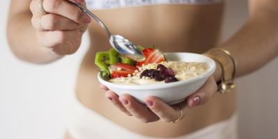 Dieta szyta na miarę - jak dietetyk może pomóc osiągnąć Twoje cele?