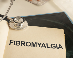 Czy terapia TMS może poprawić jakość życia pacjentów z fibromialgią?