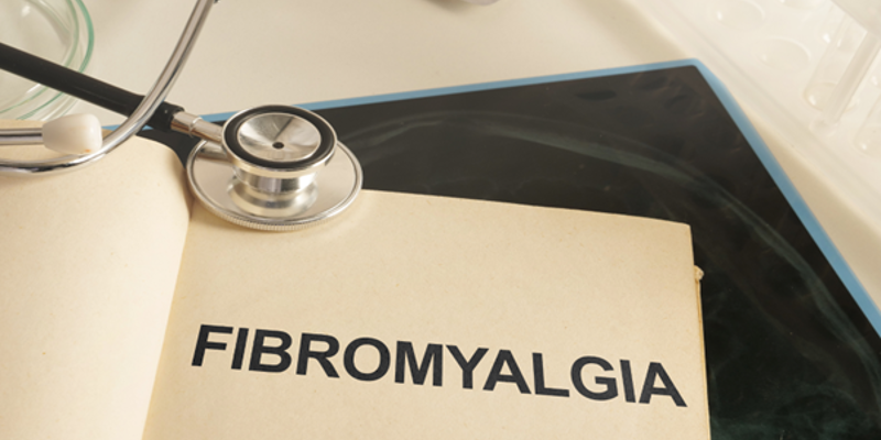 Czy terapia TMS może poprawić jakość życia pacjentów z fibromialgią?