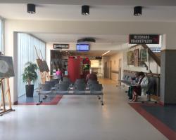 Profilaktyka 40 Plus - Opole