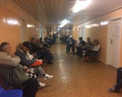 Profilaktyka 40 Plus - Gorzów Wielkopolski