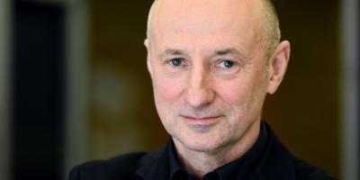 Uczniowie też mają nadciśnienie. Sprawdź, co robić!