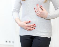 Stwardnienie rozsiane wyklucza ciążę? To mit!