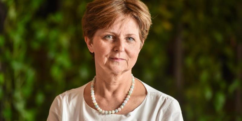 Dlaczego i jak w szczególny sposób trzeba dbać o odporność wcześniaka