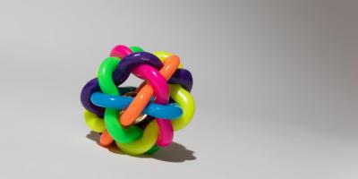 Buduj rezerwę poznawczą – spowolnisz starzenie się i chorobę neurologiczną