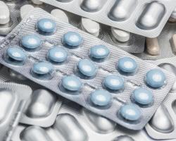 Czy antybiotyki pomagają leczyć infekcje wirusowe? 