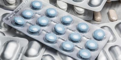 Czy antybiotyki pomagają leczyć infekcje wirusowe? 