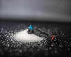 Czy szkodzi nam wszechobecny mikroplastik?