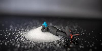Czy szkodzi nam wszechobecny mikroplastik?