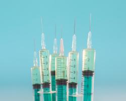Grypa i szczepienia przeciwko grypie: fakty i mity