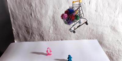 Kiedy udać się do psychiatry, a kiedy do psychologa