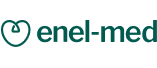 Enel-Med