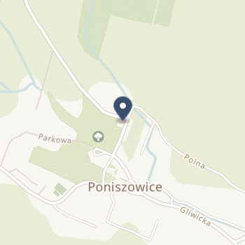 NZOZ Centrum Usług Medycznych "Remedium" na mapie