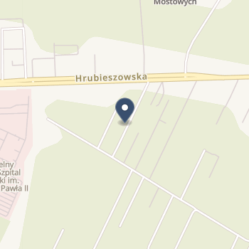 Wieldent Centrum Stomatologiczne na mapie