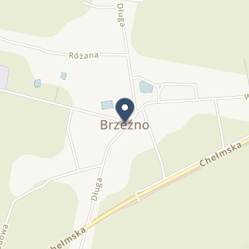 NZOZ "Med-Dom" na mapie