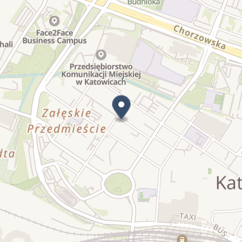 Specjalistyczna Przychodnia Lekarsko- Stomatologiczna "Comfortmed" T. Morawiec na mapie