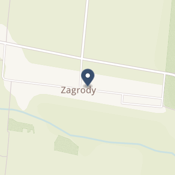 ISPL Grażyna Skoczylas-Kapica na mapie