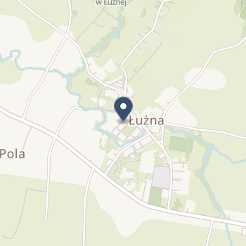 Reha-Dd Zakład Rehabilitacji Leczniczej na mapie
