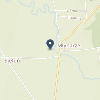 Centrum Medyczne Gajda-Med na mapie