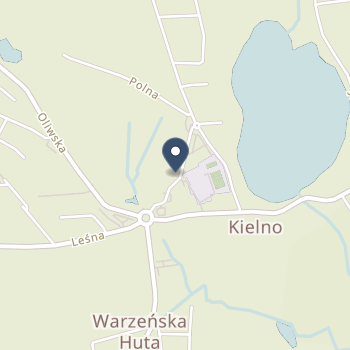 Dobry Wzrok Poradnia Okulistyczna na mapie