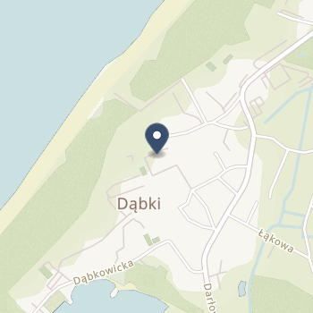 Dukat Medical Spa - Sanatorium Uzdrowiskowe na mapie
