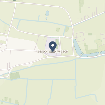 Zespół Opieki Zdrowotnej nr 2 w Rzeszowie na mapie