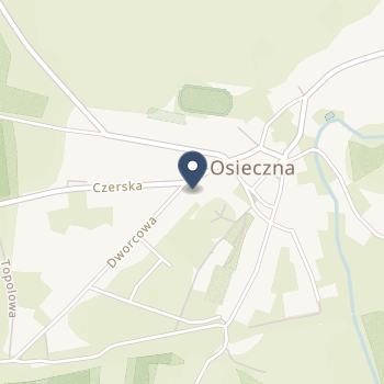 NZOZ "Medicus" Praktyka Rodzinna i Specjalistyczna na mapie