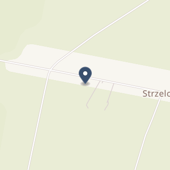 NZOZ Prywatne Sanatorium na mapie