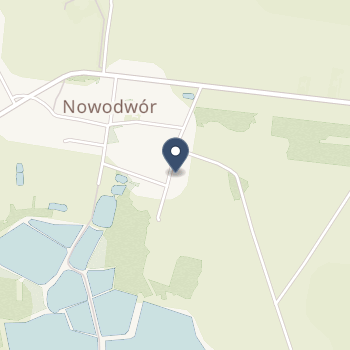 NZOZ "Zdrowy Ząbek" Zakład Opieki Stomatologicznej na mapie