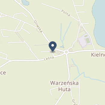 IPL Włodzimierz Jacenty Wolniewicz na mapie