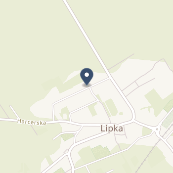 Stomatologia Ogólna Oddział w Lipce na mapie