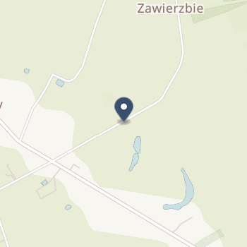 Prywatny Gabinet Stomatologiczny Barbara Komaniecka-Lecnar na mapie