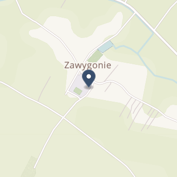 Prywatny Gabinet Stomatologiczny Maria Niewolny na mapie
