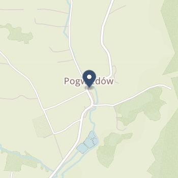 Samodzielny Publiczny Gminny ZOZ w Bochni na mapie