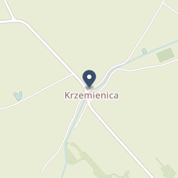Gabinet Rehabilitacji Leczniczej Jacek Bałon, Kinga Bałon na mapie