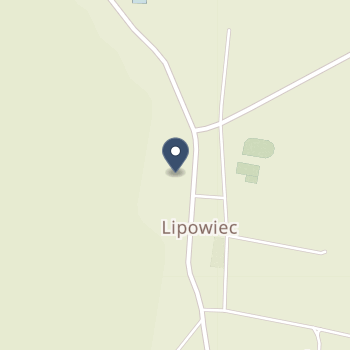 IPD Betadent Beata Łączyńska na mapie