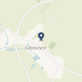 NZOZ "Elmed" Praktyka Lekarza Rodzinnego na mapie