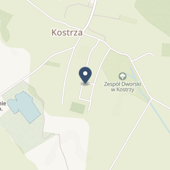 Strzegomskie Centrum Medyczno-Diagnostyczne na mapie