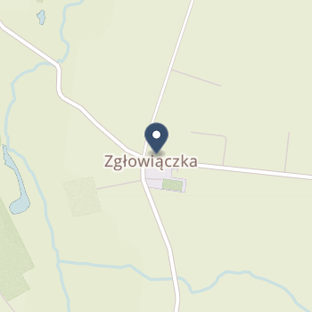 Profesmed Dr Bogdan Czajka na mapie