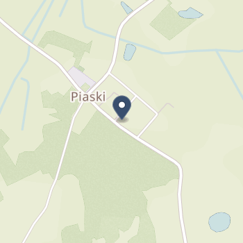 ZOZ Gminy Grudziądz na mapie