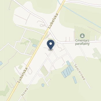 Centrum Medyczne P.P.H.Comed J. Kloc na mapie