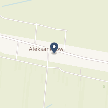 NZOZ Poradnia Zdrowia na mapie