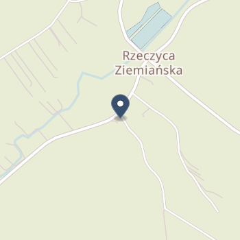 NZOZ Ośrodek Zdrowia na mapie