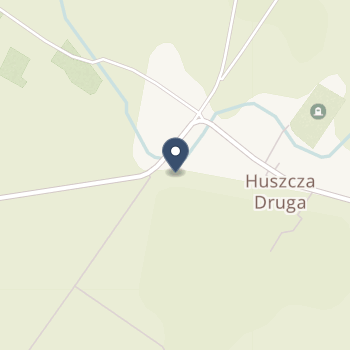 NZOZ Ośrodek Zdrowia w Tucznej na mapie