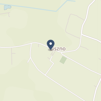 NZOZ Praktyka Lekarza Rodzinnego na mapie