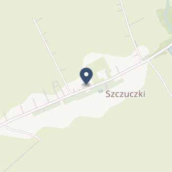SPZOZ Nr 1 w Bełżycach na mapie