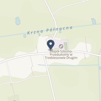 SPZOZ w Łukowie na mapie